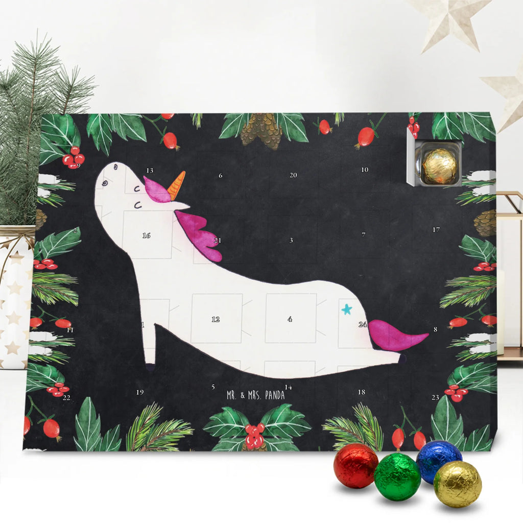  jednorożec joga dekoracje jednorożca, Jednorożec, jednorożce