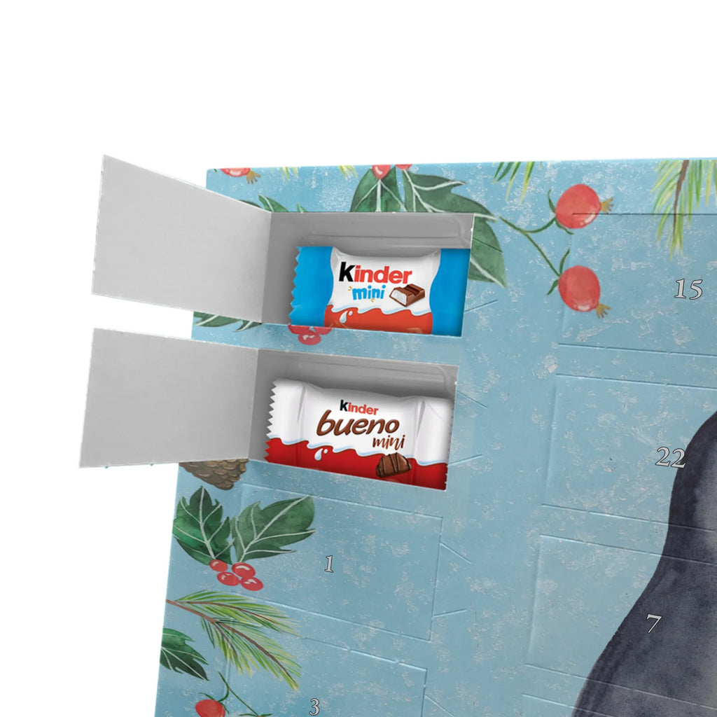  pingwiny zasypianie przyjaciel, dzień ślubu, żona, prezent miłosny, rocznica, zaręczyny, mąż, Miłość, prośba o rękę, wesele, przyjaciółka