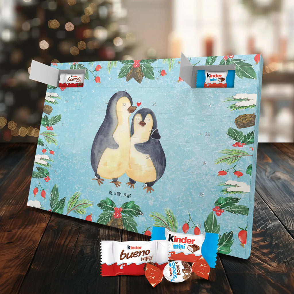  pingwiny zasypianie przyjaciel, dzień ślubu, żona, prezent miłosny, rocznica, zaręczyny, mąż, Miłość, prośba o rękę, wesele, przyjaciółka