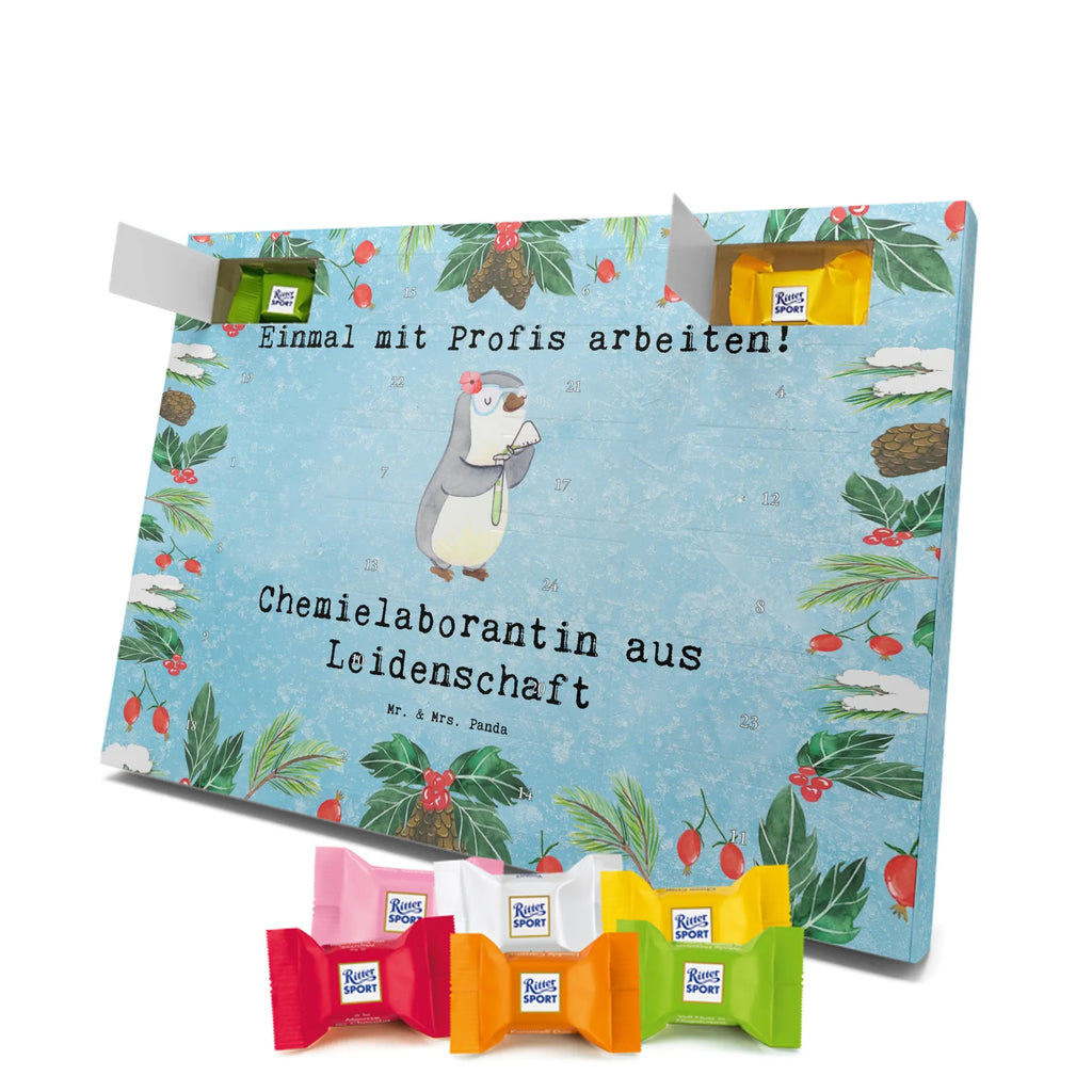 Adventskalender Chemielaborantin Leidenschaft adventskalender mit pralinen, süßigkeiten kalender, Schokoladen Adventskalender, adventskalender süßigkeiten, schoko weihnachtskalender, adventskalender pralinen, adventskalender mit schokolade, pralinen adventskalender, süßigkeiten adventskalender, schokoladenkalender, Weihnachtskalender, adventskalender mit süßigkeiten, schoko kalender, Adventskalender Schokolade, Weihnachtskalender Schokolade, schokolade adventskalender, schokokalender, weihnachtskalender schoko, schokoladen kalender, kalender schokolade, Adventskalender, Schoko Adventskalender, advent kalender, Firma, Arbeitskollege, Kollegin, Beruf, Kollege, Dankeschön, Ausbildung, Rente, Abschied, Schenken, Mitarbeiter, Geschenk, Danke, Jubiläum, Wissenschaftlerin, Naturwissenschaftlerin, Labor, Chemielaborantin, Forschung, Studium, Chemikerin