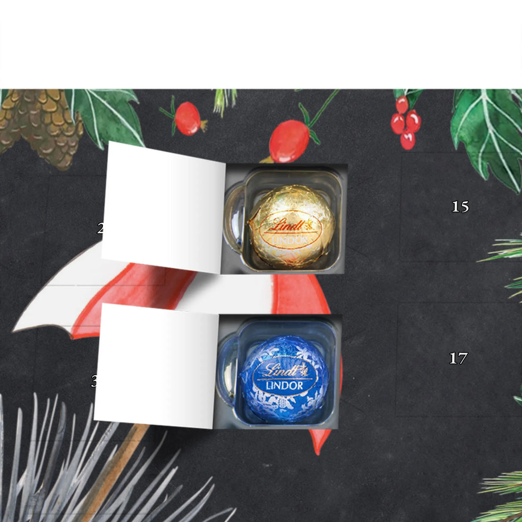 Chocolate advent calendar Sea urchins vacation, seafood posters, lobster, deep sea, corals, seafood decoration, shells, Seafood, whale, platypus, reef, gifts for seafood lovers, gift ideas, water world, ocean, crocodile, manatee, aquatic animals, sea urchin, shrimp, underwater world, narwhal, underwater animals, seafood fans, living, self-acceptance, sea urchins, self-love, mindfulness, here and now