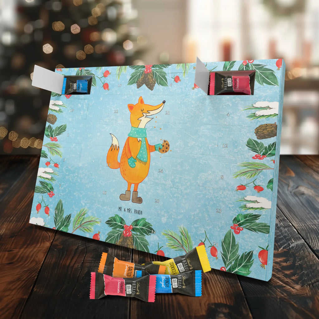 Weihnachtskalender Fuchs Keks Weihnachts Kalender, kalender weihnachten, Schokoladen-Adventskalender, schokolade adventskalender, Schoko-Adventskalender, kalender schokolade, schokokalender, schoko kalender, Schokoladen-Weihnachtskalender, süßigkeiten adventskalender, Weihnachtskalender Schokolade, adventskalender pralinen, weihnachtskalender schoko, schoko weihnachtskalender, adventskalender schoko, Schokoladen Adventskalender, adventskalender süßigkeiten, Schoko Adventskalender, süßigkeiten kalender, Adventskalender Schokolade, schokoladenkalender, pralinen adventskalender, schokoladen kalender, Weihnachtskalender, Weihnachten Adventskalender, Adventskalender, Fuchs, Weihnachtszeit, Füchse, Kekse, Küche Deko, Winter, Backen Spruch, Plätzchen, Liebe
