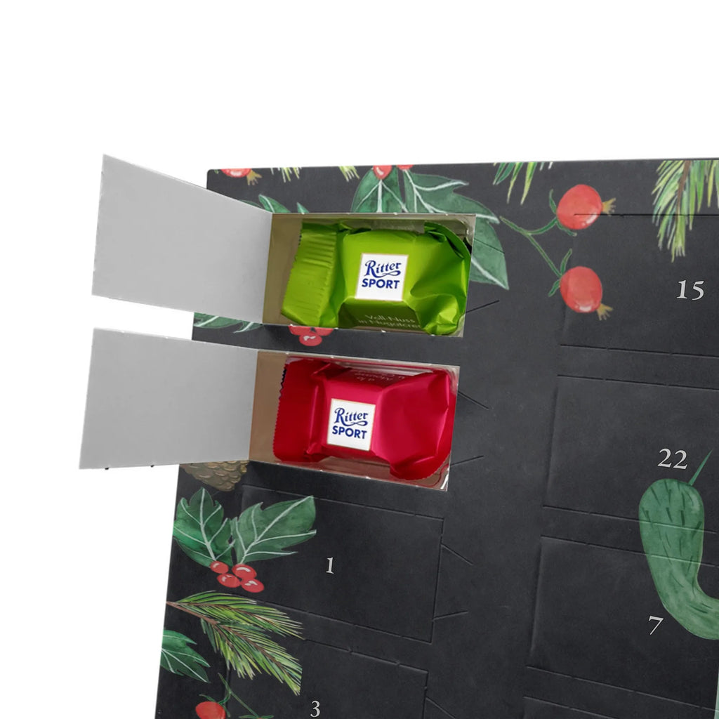  Kaktus gniew Kaktusy