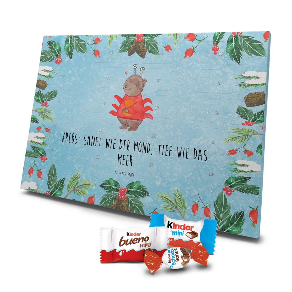 schokolade adventskalender Krebs Astrologie schoko kalender, Schokoladen-Weihnachtskalender, adventskalender pralinen, schokoladen kalender, kalender schokolade, süßigkeiten adventskalender, Weihnachtskalender Schokolade, Schoko-Adventskalender, Schokoladen-Adventskalender, Adventskalender Schokolade, Weihnachtskalender, schokokalender, adventskalender schoko, pralinen adventskalender, kalender weihnachten, weihnachtskalender schoko, Weihnachts Kalender, schoko weihnachtskalender, Schoko Adventskalender, Weihnachten Adventskalender, Adventskalender, adventskalender süßigkeiten, schokoladenkalender, schokolade adventskalender, süßigkeiten kalender, Schokoladen Adventskalender, Horoskop, Astrologie, Sternzeichen, Aszendent, Tierkreiszeichen, Krebs, Geburtstagsgeschenk, Geschenk
