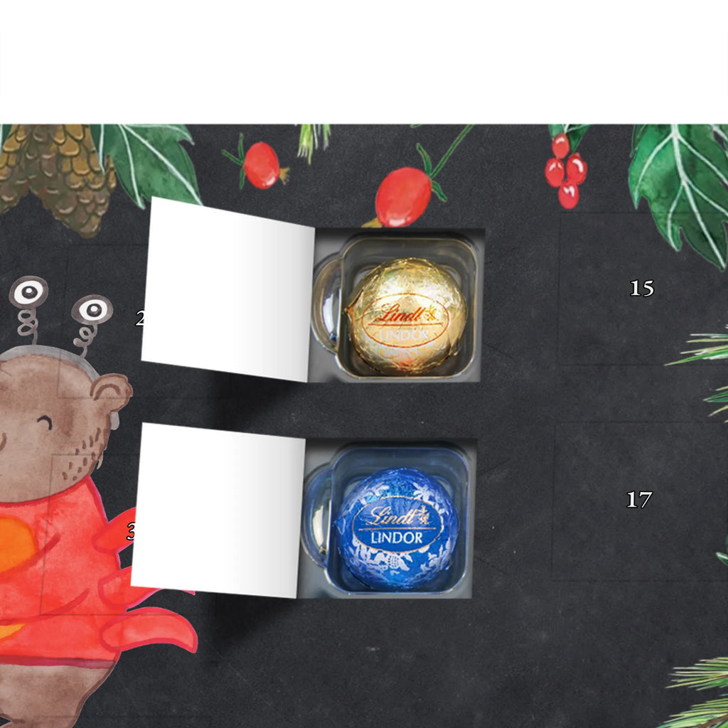 schokolade adventskalender Krebs Astrologie schoko kalender, Schokoladen-Weihnachtskalender, adventskalender pralinen, schokoladen kalender, kalender schokolade, süßigkeiten adventskalender, Weihnachtskalender Schokolade, Schoko-Adventskalender, Schokoladen-Adventskalender, Adventskalender Schokolade, Weihnachtskalender, schokokalender, adventskalender schoko, pralinen adventskalender, kalender weihnachten, weihnachtskalender schoko, Weihnachts Kalender, schoko weihnachtskalender, Schoko Adventskalender, Weihnachten Adventskalender, Adventskalender, adventskalender süßigkeiten, schokoladenkalender, schokolade adventskalender, süßigkeiten kalender, Schokoladen Adventskalender, Horoskop, Astrologie, Sternzeichen, Aszendent, Tierkreiszeichen, Krebs, Geburtstagsgeschenk, Geschenk