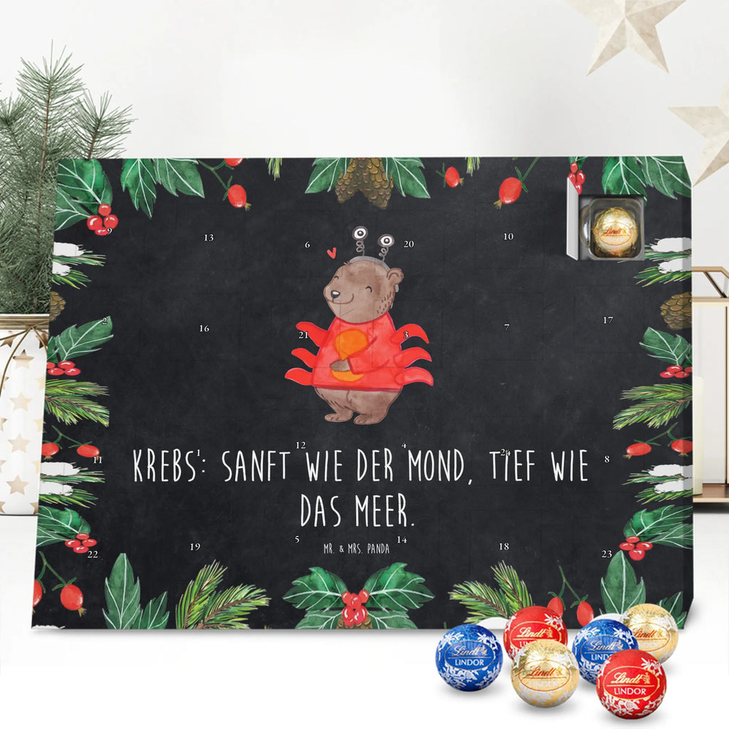 schokolade adventskalender Krebs Astrologie schoko kalender, Schokoladen-Weihnachtskalender, adventskalender pralinen, schokoladen kalender, kalender schokolade, süßigkeiten adventskalender, Weihnachtskalender Schokolade, Schoko-Adventskalender, Schokoladen-Adventskalender, Adventskalender Schokolade, Weihnachtskalender, schokokalender, adventskalender schoko, pralinen adventskalender, kalender weihnachten, weihnachtskalender schoko, Weihnachts Kalender, schoko weihnachtskalender, Schoko Adventskalender, Weihnachten Adventskalender, Adventskalender, adventskalender süßigkeiten, schokoladenkalender, schokolade adventskalender, süßigkeiten kalender, Schokoladen Adventskalender, Horoskop, Astrologie, Sternzeichen, Aszendent, Tierkreiszeichen, Krebs, Geburtstagsgeschenk, Geschenk