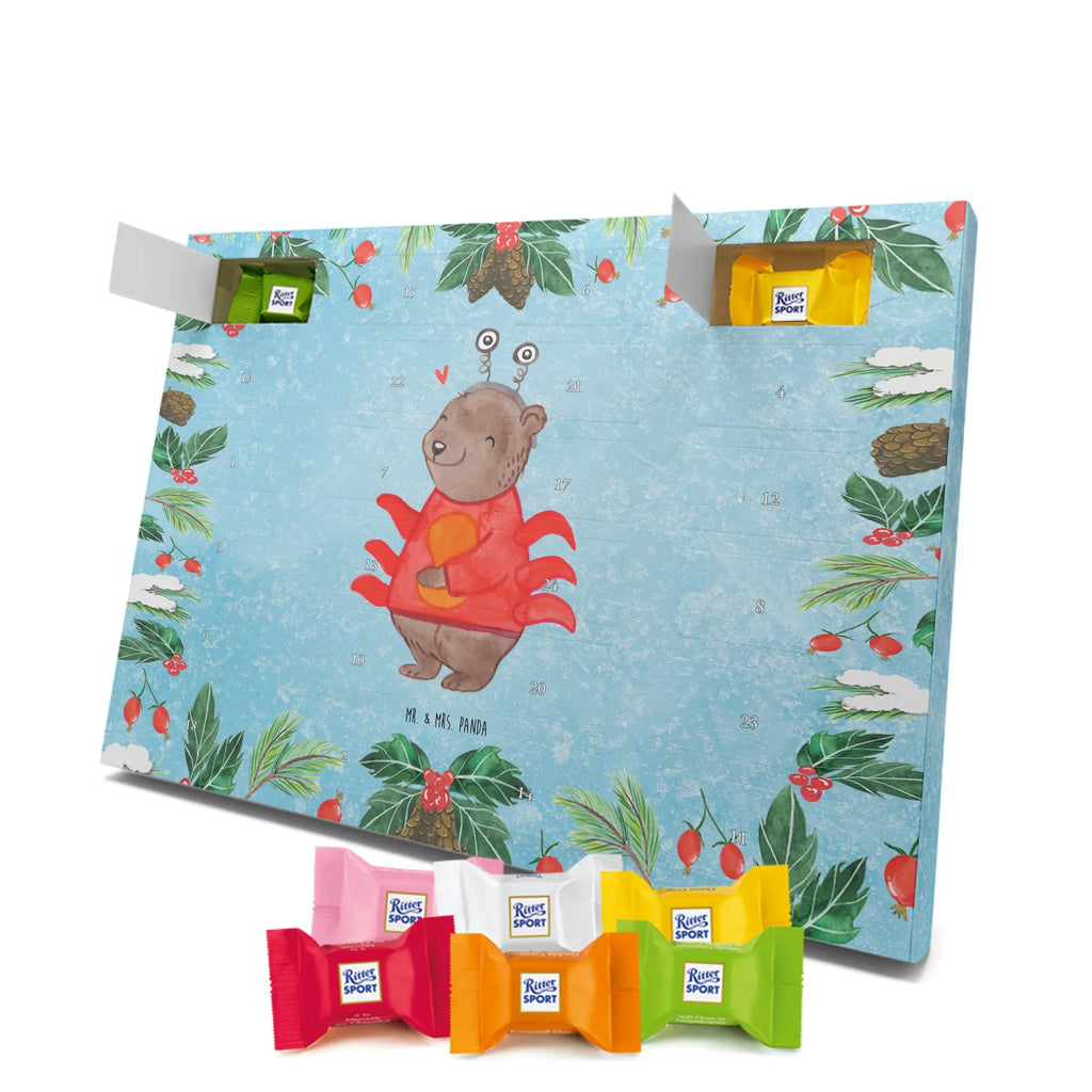 schokolade adventskalender Krebs Astrologie schoko kalender, Schokoladen-Weihnachtskalender, adventskalender pralinen, schokoladen kalender, kalender schokolade, süßigkeiten adventskalender, Weihnachtskalender Schokolade, Schoko-Adventskalender, Schokoladen-Adventskalender, Adventskalender Schokolade, Weihnachtskalender, schokokalender, adventskalender schoko, pralinen adventskalender, kalender weihnachten, weihnachtskalender schoko, Weihnachts Kalender, schoko weihnachtskalender, Schoko Adventskalender, Weihnachten Adventskalender, Adventskalender, adventskalender süßigkeiten, schokoladenkalender, schokolade adventskalender, süßigkeiten kalender, Schokoladen Adventskalender, Horoskop, Astrologie, Sternzeichen, Aszendent, Tierkreiszeichen, Krebs, Geburtstagsgeschenk, Geschenk