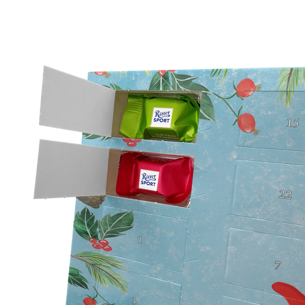 schokolade adventskalender Krebs Astrologie schoko kalender, Schokoladen-Weihnachtskalender, adventskalender pralinen, schokoladen kalender, kalender schokolade, süßigkeiten adventskalender, Weihnachtskalender Schokolade, Schoko-Adventskalender, Schokoladen-Adventskalender, Adventskalender Schokolade, Weihnachtskalender, schokokalender, adventskalender schoko, pralinen adventskalender, kalender weihnachten, weihnachtskalender schoko, Weihnachts Kalender, schoko weihnachtskalender, Schoko Adventskalender, Weihnachten Adventskalender, Adventskalender, adventskalender süßigkeiten, schokoladenkalender, schokolade adventskalender, süßigkeiten kalender, Schokoladen Adventskalender, Horoskop, Astrologie, Sternzeichen, Aszendent, Tierkreiszeichen, Krebs, Geburtstagsgeschenk, Geschenk