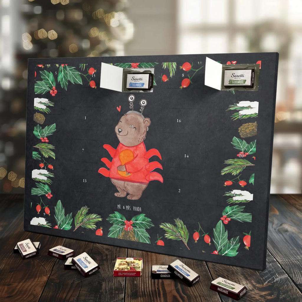 schokolade adventskalender Krebs Astrologie schoko kalender, Schokoladen-Weihnachtskalender, adventskalender pralinen, schokoladen kalender, kalender schokolade, süßigkeiten adventskalender, Weihnachtskalender Schokolade, Schoko-Adventskalender, Schokoladen-Adventskalender, Adventskalender Schokolade, Weihnachtskalender, schokokalender, adventskalender schoko, pralinen adventskalender, kalender weihnachten, weihnachtskalender schoko, Weihnachts Kalender, schoko weihnachtskalender, Schoko Adventskalender, Weihnachten Adventskalender, Adventskalender, adventskalender süßigkeiten, schokoladenkalender, schokolade adventskalender, süßigkeiten kalender, Schokoladen Adventskalender, Horoskop, Astrologie, Sternzeichen, Aszendent, Tierkreiszeichen, Krebs, Geburtstagsgeschenk, Geschenk