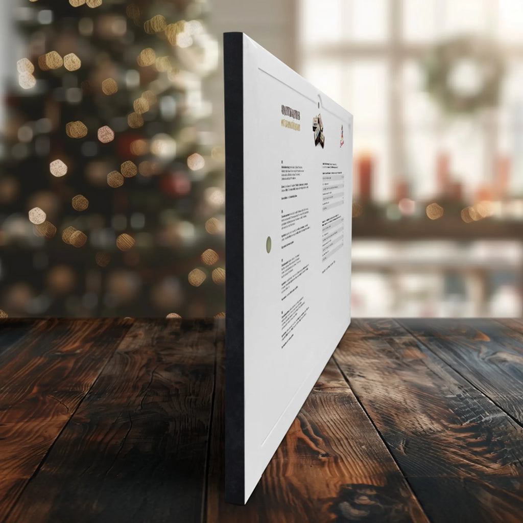 Chocolate advent calendar Cancer Astrology birthdays, astrology, date of birth, month of birth, constellations