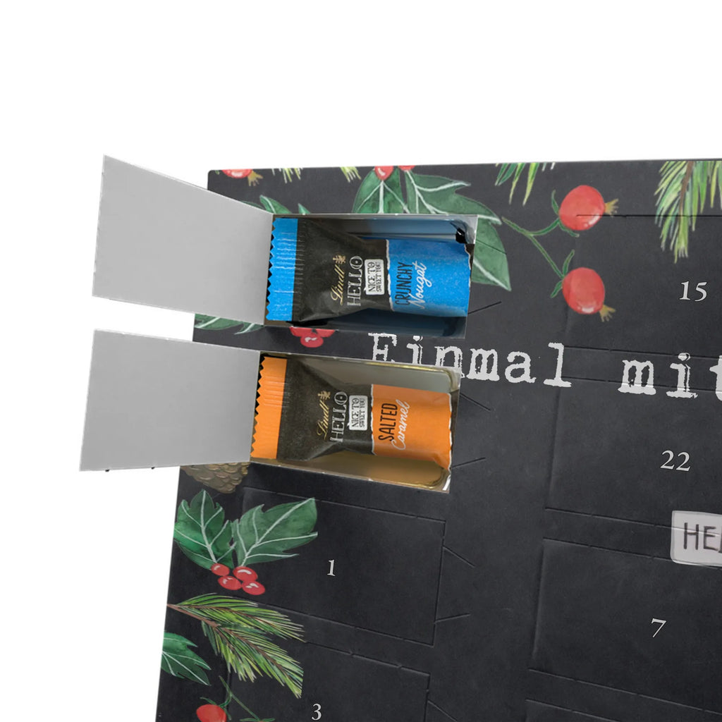 Adventskalender Sozialarbeiterin Leidenschaft adventskalender süßigkeiten, advent kalender, kalender schokolade, Adventskalender Schokolade, adventskalender mit süßigkeiten, schoko kalender, pralinen adventskalender, Schoko Adventskalender, schokokalender, weihnachtskalender schoko, Weihnachtskalender, schokoladenkalender, schoko weihnachtskalender, Adventskalender, süßigkeiten kalender, Schokoladen Adventskalender, adventskalender mit schokolade, süßigkeiten adventskalender, schokolade adventskalender, schokoladen kalender, adventskalender pralinen, Weihnachtskalender Schokolade, adventskalender mit pralinen, Arbeitskollege, Kollegin, Beruf, Kollege, Ausbildung, Rente, Abschied, Jubiläum, Schenken, Geschenk, Danke, Dankeschön, Firma, Mitarbeiter