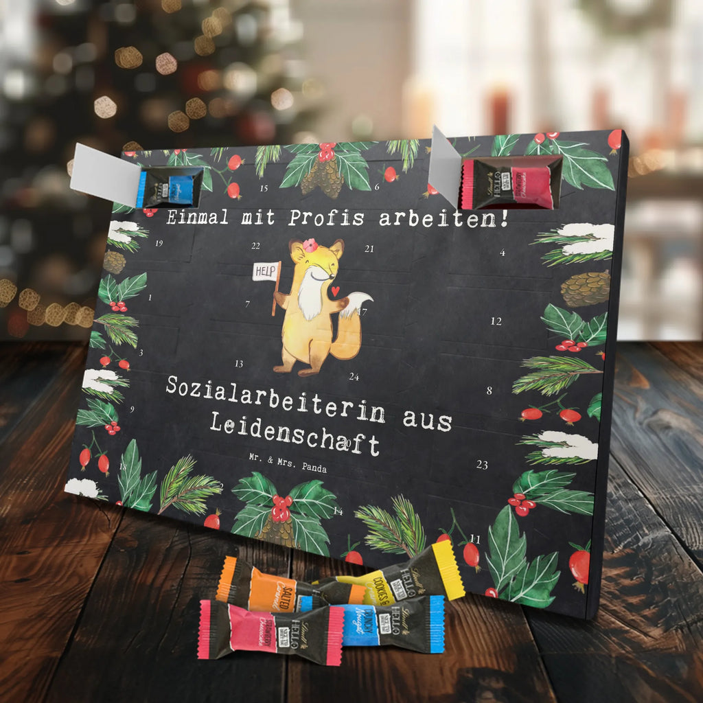 Adventskalender Sozialarbeiterin Leidenschaft adventskalender süßigkeiten, advent kalender, kalender schokolade, Adventskalender Schokolade, adventskalender mit süßigkeiten, schoko kalender, pralinen adventskalender, Schoko Adventskalender, schokokalender, weihnachtskalender schoko, Weihnachtskalender, schokoladenkalender, schoko weihnachtskalender, Adventskalender, süßigkeiten kalender, Schokoladen Adventskalender, adventskalender mit schokolade, süßigkeiten adventskalender, schokolade adventskalender, schokoladen kalender, adventskalender pralinen, Weihnachtskalender Schokolade, adventskalender mit pralinen, Arbeitskollege, Kollegin, Beruf, Kollege, Ausbildung, Rente, Abschied, Jubiläum, Schenken, Geschenk, Danke, Dankeschön, Firma, Mitarbeiter