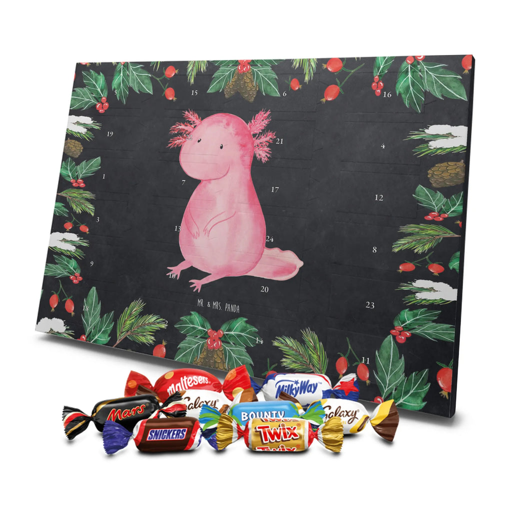 Weihnachtskalender Axolotl Niedlich Schoko-Adventskalender, Weihnachtskalender, schokoladenkalender, adventskalender süßigkeiten, Weihnachts Kalender, adventskalender pralinen, adventskalender schoko, Adventskalender, schoko weihnachtskalender, Schoko Adventskalender, kalender schokolade, kalender weihnachten, schokokalender, schokoladen kalender, weihnachtskalender schoko, pralinen adventskalender, schokolade adventskalender, süßigkeiten kalender, Schokoladen-Adventskalender, Schokoladen Adventskalender, schoko kalender, Weihnachten Adventskalender, Adventskalender Schokolade, Weihnachtskalender Schokolade, Schokoladen-Weihnachtskalender, süßigkeiten adventskalender, Axolotl, Molch, Vergnügt, Lebensstil, Freundin, Weisheit, Zufrieden, Lebensweisheit, Liebe, Axolot, Fröhlich