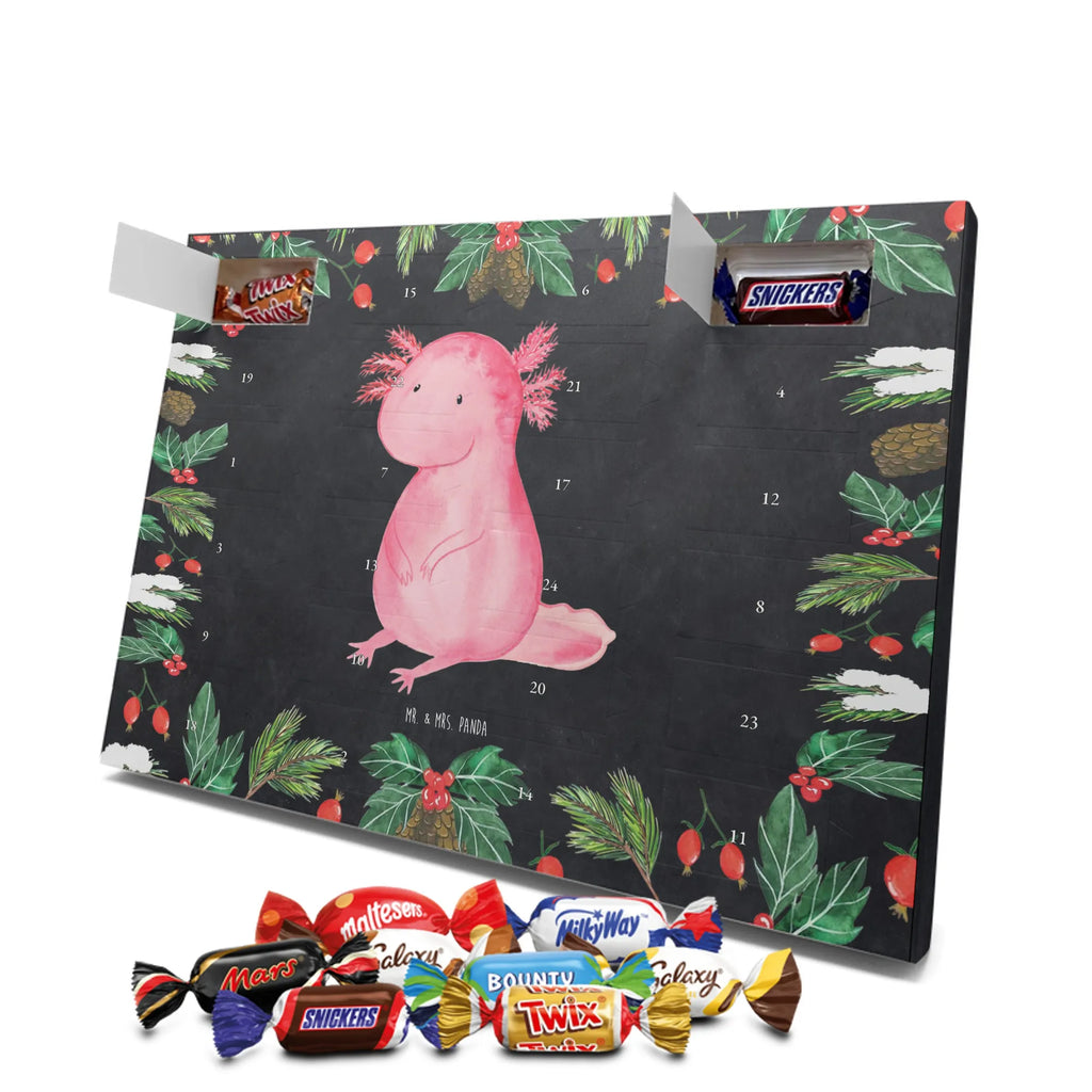 Weihnachtskalender Axolotl Niedlich Schoko-Adventskalender, Weihnachtskalender, schokoladenkalender, adventskalender süßigkeiten, Weihnachts Kalender, adventskalender pralinen, adventskalender schoko, Adventskalender, schoko weihnachtskalender, Schoko Adventskalender, kalender schokolade, kalender weihnachten, schokokalender, schokoladen kalender, weihnachtskalender schoko, pralinen adventskalender, schokolade adventskalender, süßigkeiten kalender, Schokoladen-Adventskalender, Schokoladen Adventskalender, schoko kalender, Weihnachten Adventskalender, Adventskalender Schokolade, Weihnachtskalender Schokolade, Schokoladen-Weihnachtskalender, süßigkeiten adventskalender, Axolotl, Molch, Vergnügt, Lebensstil, Freundin, Weisheit, Zufrieden, Lebensweisheit, Liebe, Axolot, Fröhlich