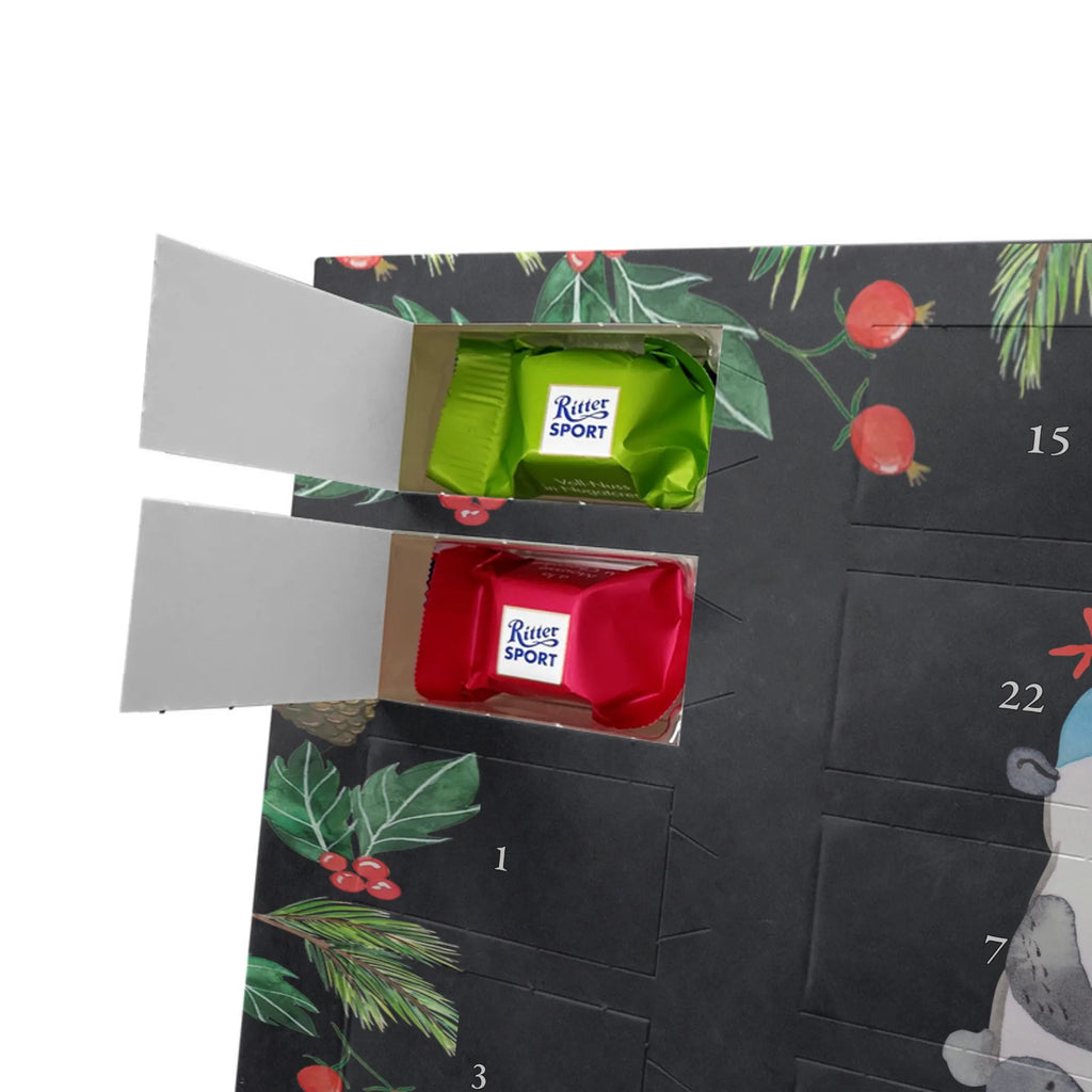 Adventskalender Panda Bester Vater der Welt süßigkeiten kalender, schokokalender, Schokoladen Adventskalender, advent kalender, Weihnachtskalender, schokoladenkalender, süßigkeiten adventskalender, kalender schokolade, Weihnachtskalender Schokolade, adventskalender pralinen, Adventskalender, Schoko Adventskalender, adventskalender süßigkeiten, schoko weihnachtskalender, weihnachtskalender schoko, Adventskalender Schokolade, schokoladen kalender, schoko kalender, adventskalender mit pralinen, adventskalender mit süßigkeiten, schokolade adventskalender, pralinen adventskalender, adventskalender mit schokolade, Schenken, Bedanken, Geschenkidee, Dankeschön, Danke, Mitbringsel, Geburtstag, Geburtstagsgeschenk, Geschenktipp, Freude machen, für, Geschenk, Papa, Vati, Bester, Familie, Daddy, Geschenk Vater, Vater, Eltern, Mann, Paps, Dad, Kleinigkeit, Papi