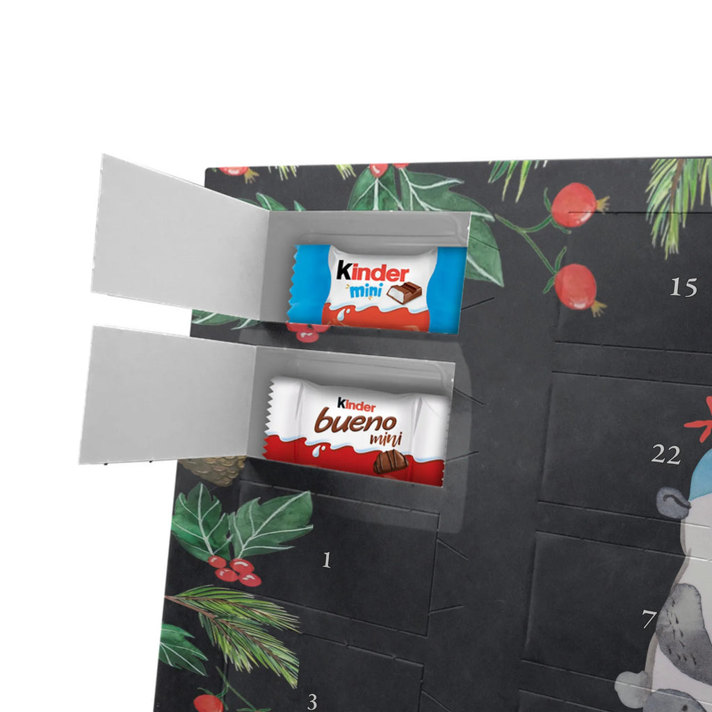 Adventskalender Panda Bester Vater der Welt süßigkeiten kalender, schokokalender, Schokoladen Adventskalender, advent kalender, Weihnachtskalender, schokoladenkalender, süßigkeiten adventskalender, kalender schokolade, Weihnachtskalender Schokolade, adventskalender pralinen, Adventskalender, Schoko Adventskalender, adventskalender süßigkeiten, schoko weihnachtskalender, weihnachtskalender schoko, Adventskalender Schokolade, schokoladen kalender, schoko kalender, adventskalender mit pralinen, adventskalender mit süßigkeiten, schokolade adventskalender, pralinen adventskalender, adventskalender mit schokolade, Schenken, Bedanken, Geschenkidee, Dankeschön, Danke, Mitbringsel, Geburtstag, Geburtstagsgeschenk, Geschenktipp, Freude machen, für, Geschenk, Papa, Vati, Bester, Familie, Daddy, Geschenk Vater, Vater, Eltern, Mann, Paps, Dad, Kleinigkeit, Papi