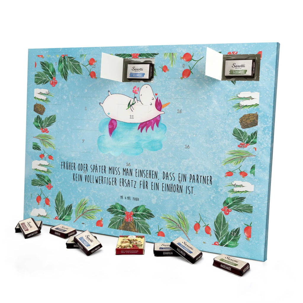 Weihnachtskalender Einhorn Verliebt Schoko-Adventskalender, pralinen adventskalender, Schokoladen-Adventskalender, Adventskalender, schoko kalender, Schokoladen-Weihnachtskalender, Schoko Adventskalender, Adventskalender Schokolade, adventskalender süßigkeiten, süßigkeiten kalender, adventskalender schoko, Weihnachtskalender Schokolade, Weihnachten Adventskalender, schokoladen kalender, schokoladenkalender, Weihnachtskalender, kalender schokolade, kalender weihnachten, süßigkeiten adventskalender, weihnachtskalender schoko, adventskalender pralinen, Weihnachts Kalender, schokokalender, schoko weihnachtskalender, Schokoladen Adventskalender, schokolade adventskalender, Einhorn Deko, Einhörner, Unicorn, Einhorn, Liebesbeweis, Freundin, Liebe, Verliebt, Wolke