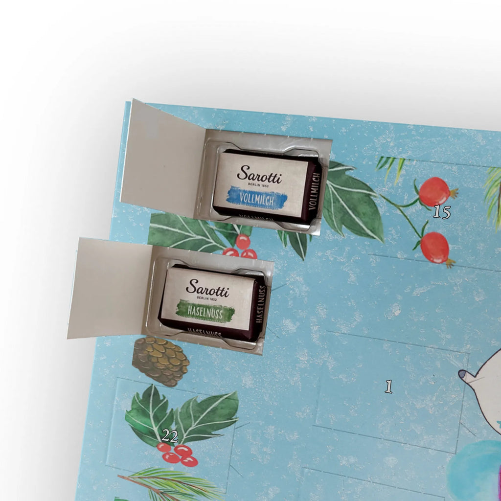 Weihnachtskalender Einhorn Verliebt Schoko-Adventskalender, pralinen adventskalender, Schokoladen-Adventskalender, Adventskalender, schoko kalender, Schokoladen-Weihnachtskalender, Schoko Adventskalender, Adventskalender Schokolade, adventskalender süßigkeiten, süßigkeiten kalender, adventskalender schoko, Weihnachtskalender Schokolade, Weihnachten Adventskalender, schokoladen kalender, schokoladenkalender, Weihnachtskalender, kalender schokolade, kalender weihnachten, süßigkeiten adventskalender, weihnachtskalender schoko, adventskalender pralinen, Weihnachts Kalender, schokokalender, schoko weihnachtskalender, Schokoladen Adventskalender, schokolade adventskalender, Einhorn Deko, Einhörner, Unicorn, Einhorn, Liebesbeweis, Freundin, Liebe, Verliebt, Wolke