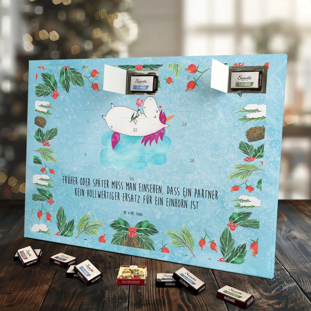Weihnachtskalender Einhorn Verliebt Schoko-Adventskalender, pralinen adventskalender, Schokoladen-Adventskalender, Adventskalender, schoko kalender, Schokoladen-Weihnachtskalender, Schoko Adventskalender, Adventskalender Schokolade, adventskalender süßigkeiten, süßigkeiten kalender, adventskalender schoko, Weihnachtskalender Schokolade, Weihnachten Adventskalender, schokoladen kalender, schokoladenkalender, Weihnachtskalender, kalender schokolade, kalender weihnachten, süßigkeiten adventskalender, weihnachtskalender schoko, adventskalender pralinen, Weihnachts Kalender, schokokalender, schoko weihnachtskalender, Schokoladen Adventskalender, schokolade adventskalender, Einhorn Deko, Einhörner, Unicorn, Einhorn, Liebesbeweis, Freundin, Liebe, Verliebt, Wolke