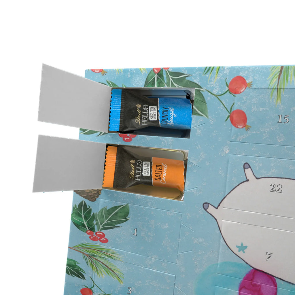 Weihnachtskalender Einhorn Verliebt Schoko-Adventskalender, pralinen adventskalender, Schokoladen-Adventskalender, Adventskalender, schoko kalender, Schokoladen-Weihnachtskalender, Schoko Adventskalender, Adventskalender Schokolade, adventskalender süßigkeiten, süßigkeiten kalender, adventskalender schoko, Weihnachtskalender Schokolade, Weihnachten Adventskalender, schokoladen kalender, schokoladenkalender, Weihnachtskalender, kalender schokolade, kalender weihnachten, süßigkeiten adventskalender, weihnachtskalender schoko, adventskalender pralinen, Weihnachts Kalender, schokokalender, schoko weihnachtskalender, Schokoladen Adventskalender, schokolade adventskalender, Einhorn Deko, Einhörner, Unicorn, Einhorn, Liebesbeweis, Freundin, Liebe, Verliebt, Wolke