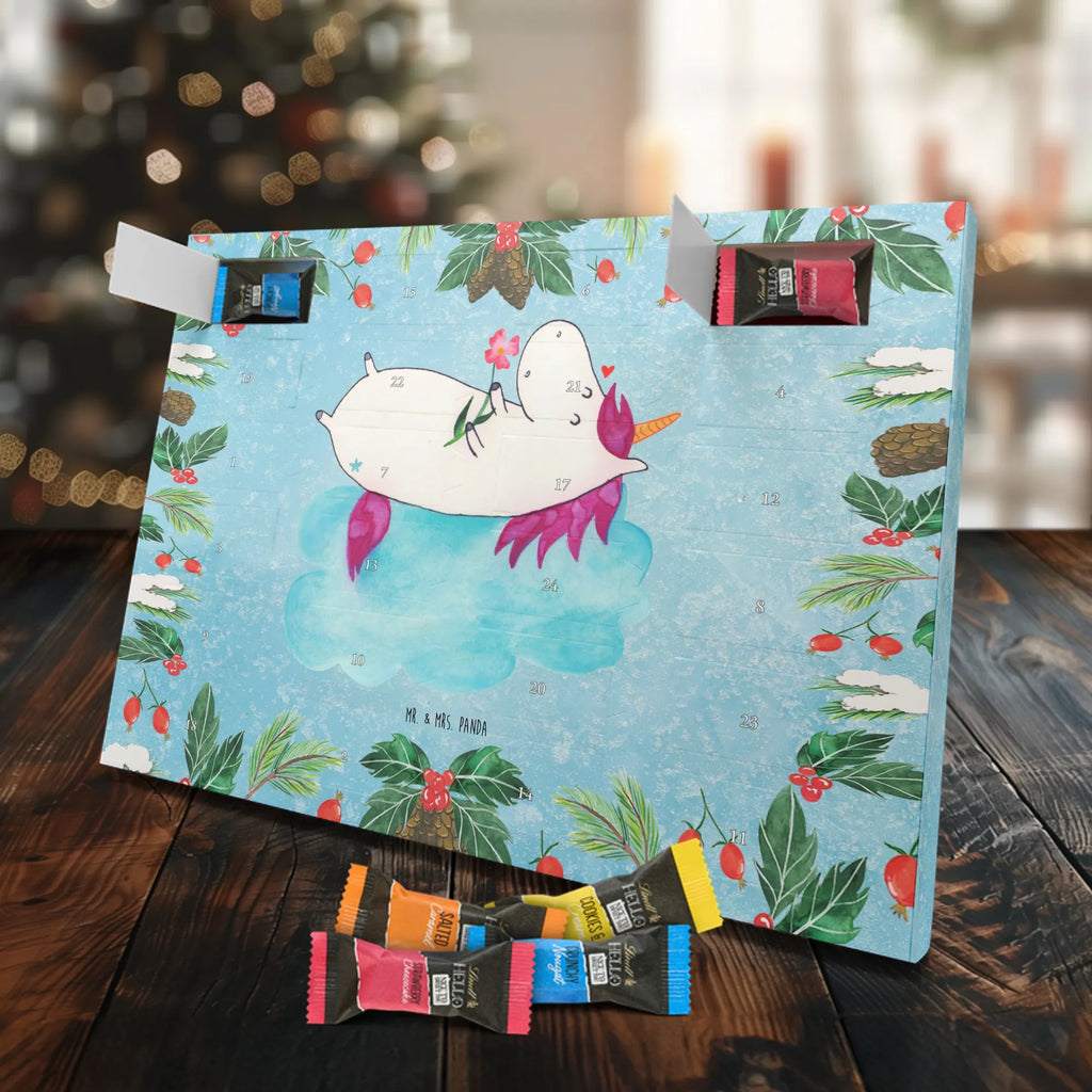 Weihnachtskalender Einhorn Verliebt Schoko-Adventskalender, pralinen adventskalender, Schokoladen-Adventskalender, Adventskalender, schoko kalender, Schokoladen-Weihnachtskalender, Schoko Adventskalender, Adventskalender Schokolade, adventskalender süßigkeiten, süßigkeiten kalender, adventskalender schoko, Weihnachtskalender Schokolade, Weihnachten Adventskalender, schokoladen kalender, schokoladenkalender, Weihnachtskalender, kalender schokolade, kalender weihnachten, süßigkeiten adventskalender, weihnachtskalender schoko, adventskalender pralinen, Weihnachts Kalender, schokokalender, schoko weihnachtskalender, Schokoladen Adventskalender, schokolade adventskalender, Einhorn Deko, Einhörner, Unicorn, Einhorn, Liebesbeweis, Freundin, Liebe, Verliebt, Wolke