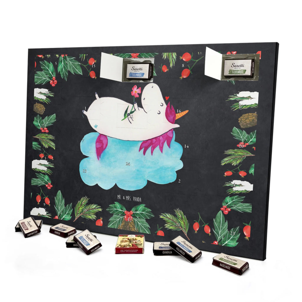 Weihnachtskalender Einhorn Verliebt Schoko-Adventskalender, pralinen adventskalender, Schokoladen-Adventskalender, Adventskalender, schoko kalender, Schokoladen-Weihnachtskalender, Schoko Adventskalender, Adventskalender Schokolade, adventskalender süßigkeiten, süßigkeiten kalender, adventskalender schoko, Weihnachtskalender Schokolade, Weihnachten Adventskalender, schokoladen kalender, schokoladenkalender, Weihnachtskalender, kalender schokolade, kalender weihnachten, süßigkeiten adventskalender, weihnachtskalender schoko, adventskalender pralinen, Weihnachts Kalender, schokokalender, schoko weihnachtskalender, Schokoladen Adventskalender, schokolade adventskalender, Einhorn Deko, Einhörner, Unicorn, Einhorn, Liebesbeweis, Freundin, Liebe, Verliebt, Wolke