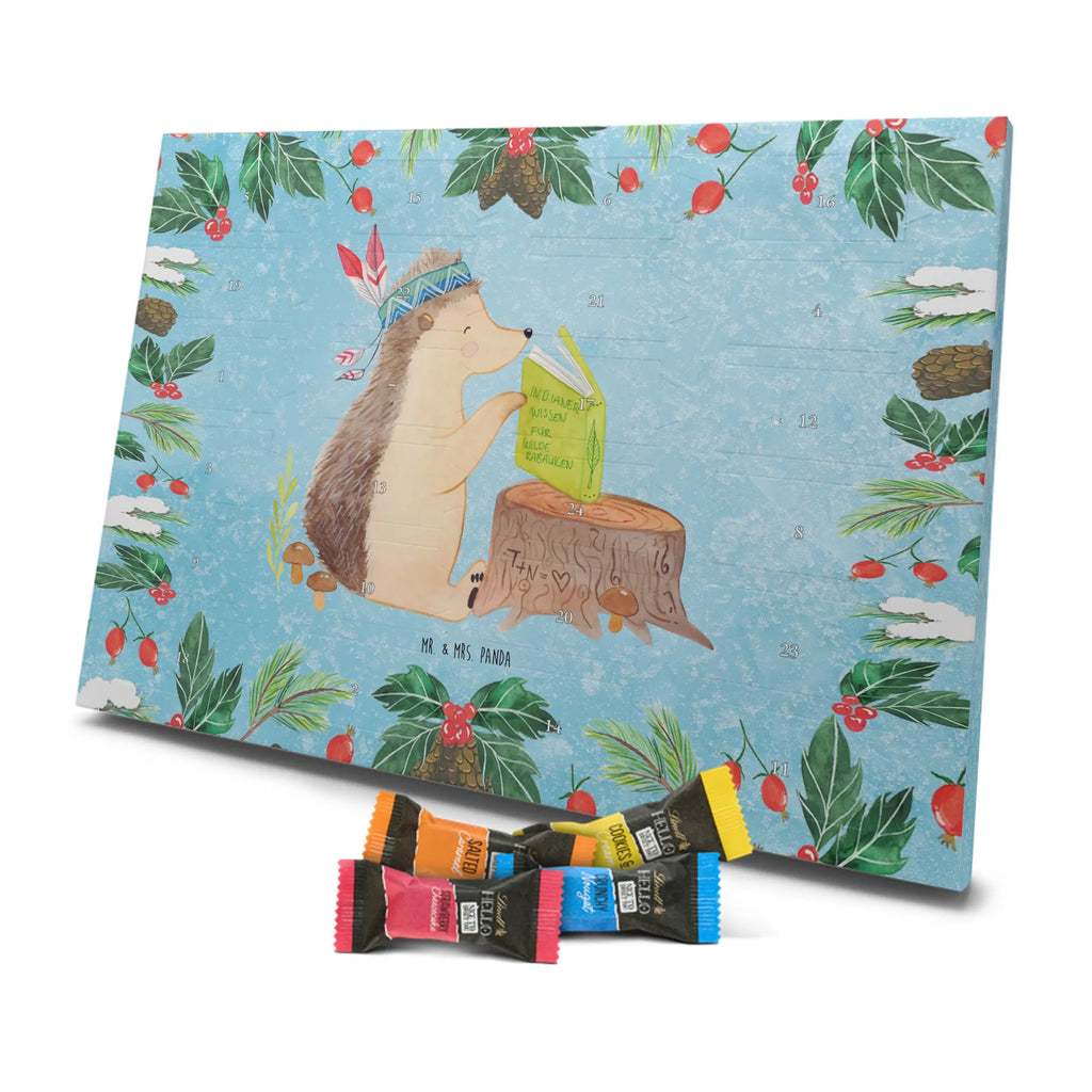Weihnachtskalender Igel Federschmuck süßigkeiten kalender, Schokoladen-Adventskalender, Weihnachten Adventskalender, süßigkeiten adventskalender, Weihnachtskalender Schokolade, Schokoladen-Weihnachtskalender, kalender schokolade, Schoko Adventskalender, Weihnachts Kalender, Schokoladen Adventskalender, schokoladen kalender, schokoladenkalender, adventskalender süßigkeiten, schokokalender, schoko kalender, schoko weihnachtskalender, Schoko-Adventskalender, schokolade adventskalender, weihnachtskalender schoko, kalender weihnachten, Adventskalender Schokolade, Weihnachtskalender, Adventskalender, adventskalender pralinen, adventskalender schoko, pralinen adventskalender, Waldtiere, Tiere, Camping, Abenteuer, Lagerfeuer, Indianer, Igel