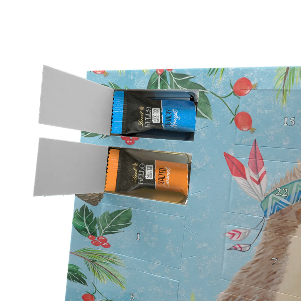 Weihnachtskalender Igel Federschmuck süßigkeiten kalender, Schokoladen-Adventskalender, Weihnachten Adventskalender, süßigkeiten adventskalender, Weihnachtskalender Schokolade, Schokoladen-Weihnachtskalender, kalender schokolade, Schoko Adventskalender, Weihnachts Kalender, Schokoladen Adventskalender, schokoladen kalender, schokoladenkalender, adventskalender süßigkeiten, schokokalender, schoko kalender, schoko weihnachtskalender, Schoko-Adventskalender, schokolade adventskalender, weihnachtskalender schoko, kalender weihnachten, Adventskalender Schokolade, Weihnachtskalender, Adventskalender, adventskalender pralinen, adventskalender schoko, pralinen adventskalender, Waldtiere, Tiere, Camping, Abenteuer, Lagerfeuer, Indianer, Igel