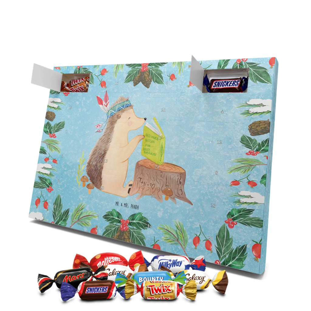 Weihnachtskalender Igel Federschmuck süßigkeiten kalender, Schokoladen-Adventskalender, Weihnachten Adventskalender, süßigkeiten adventskalender, Weihnachtskalender Schokolade, Schokoladen-Weihnachtskalender, kalender schokolade, Schoko Adventskalender, Weihnachts Kalender, Schokoladen Adventskalender, schokoladen kalender, schokoladenkalender, adventskalender süßigkeiten, schokokalender, schoko kalender, schoko weihnachtskalender, Schoko-Adventskalender, schokolade adventskalender, weihnachtskalender schoko, kalender weihnachten, Adventskalender Schokolade, Weihnachtskalender, Adventskalender, adventskalender pralinen, adventskalender schoko, pralinen adventskalender, Waldtiere, Tiere, Camping, Abenteuer, Lagerfeuer, Indianer, Igel