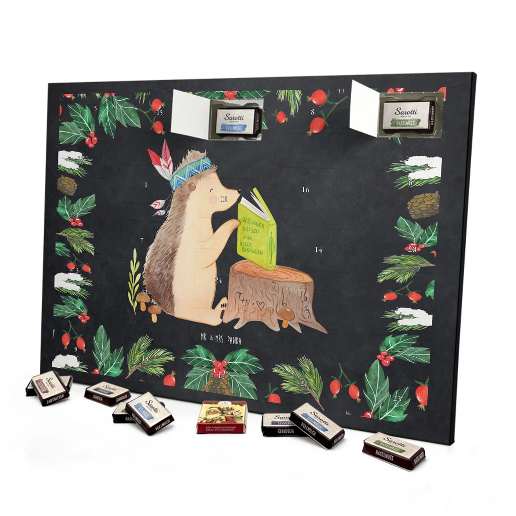 Weihnachtskalender Igel Federschmuck süßigkeiten kalender, Schokoladen-Adventskalender, Weihnachten Adventskalender, süßigkeiten adventskalender, Weihnachtskalender Schokolade, Schokoladen-Weihnachtskalender, kalender schokolade, Schoko Adventskalender, Weihnachts Kalender, Schokoladen Adventskalender, schokoladen kalender, schokoladenkalender, adventskalender süßigkeiten, schokokalender, schoko kalender, schoko weihnachtskalender, Schoko-Adventskalender, schokolade adventskalender, weihnachtskalender schoko, kalender weihnachten, Adventskalender Schokolade, Weihnachtskalender, Adventskalender, adventskalender pralinen, adventskalender schoko, pralinen adventskalender, Waldtiere, Tiere, Camping, Abenteuer, Lagerfeuer, Indianer, Igel