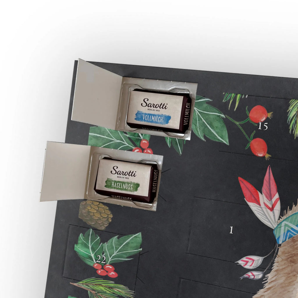 Weihnachtskalender Igel Federschmuck süßigkeiten kalender, Schokoladen-Adventskalender, Weihnachten Adventskalender, süßigkeiten adventskalender, Weihnachtskalender Schokolade, Schokoladen-Weihnachtskalender, kalender schokolade, Schoko Adventskalender, Weihnachts Kalender, Schokoladen Adventskalender, schokoladen kalender, schokoladenkalender, adventskalender süßigkeiten, schokokalender, schoko kalender, schoko weihnachtskalender, Schoko-Adventskalender, schokolade adventskalender, weihnachtskalender schoko, kalender weihnachten, Adventskalender Schokolade, Weihnachtskalender, Adventskalender, adventskalender pralinen, adventskalender schoko, pralinen adventskalender, Waldtiere, Tiere, Camping, Abenteuer, Lagerfeuer, Indianer, Igel
