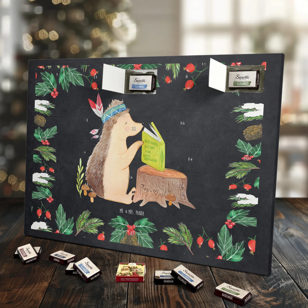 Weihnachtskalender Igel Federschmuck Schokoladen-Weihnachtskalender, Schokoladen-Adventskalender, adventskalender schoko, Schoko Adventskalender, schokokalender, Weihnachtskalender Schokolade, kalender weihnachten, Adventskalender, Schokoladen Adventskalender, schokoladen kalender, Adventskalender Schokolade, adventskalender pralinen, Schoko-Adventskalender, weihnachtskalender schoko, süßigkeiten adventskalender, kalender schokolade, schoko kalender, süßigkeiten kalender, schoko weihnachtskalender, adventskalender süßigkeiten, Weihnachten Adventskalender, schokoladenkalender, Weihnachts Kalender, Weihnachtskalender, pralinen adventskalender, schokolade adventskalender, Tiere, Waldtiere, Abenteuer, Camping, Lagerfeuer, Indianer, Igel