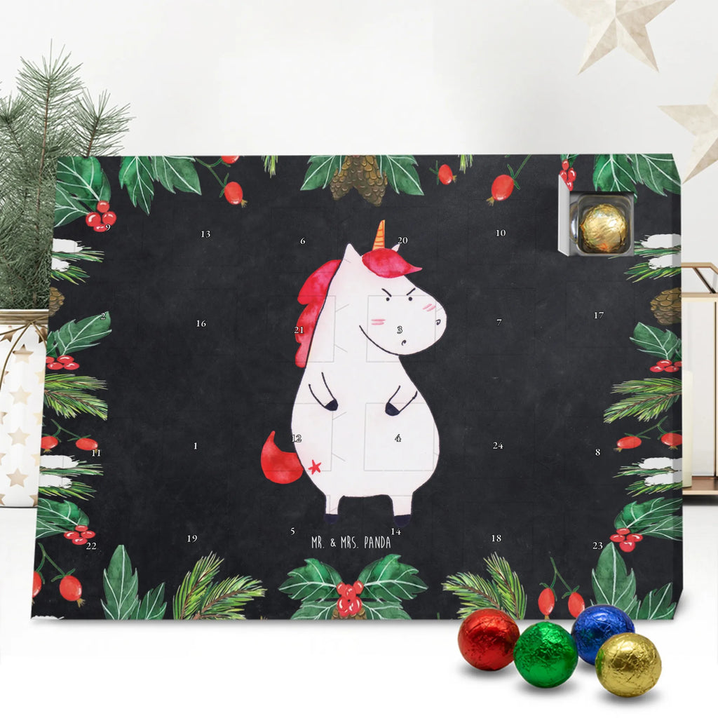  Jednorożec gniew dekoracje jednorożca, Jednorożec, jednorożce