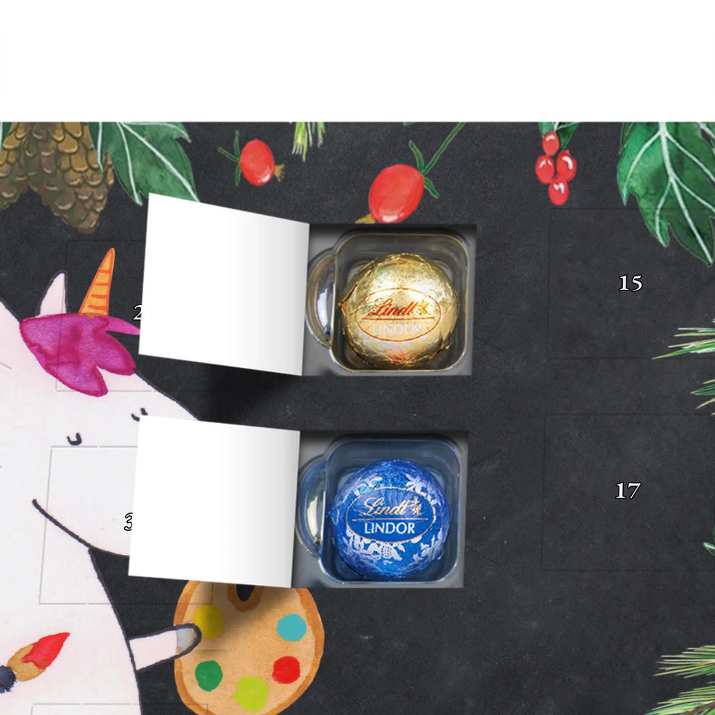  Jednorożec Artysta dekoracje jednorożca, Jednorożec, jednorożce