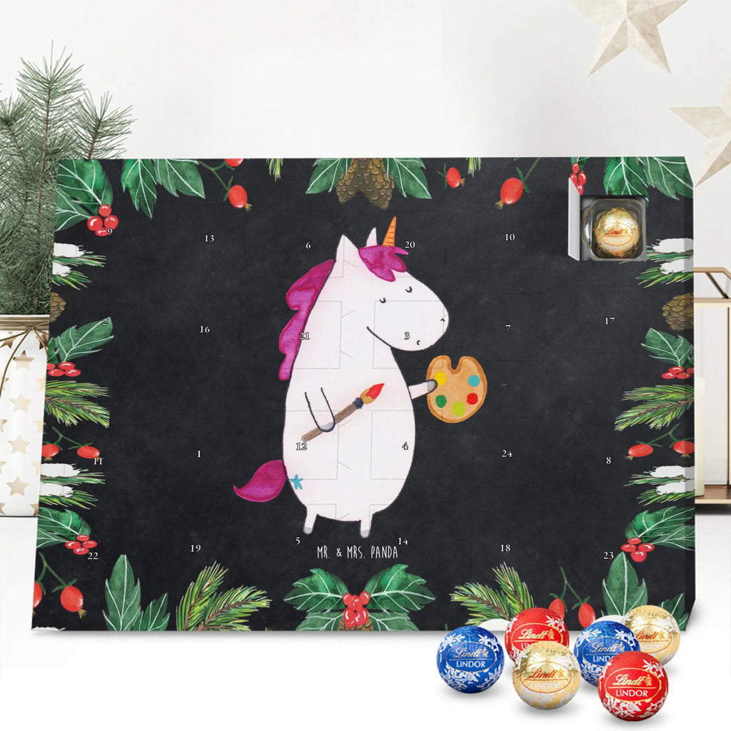  Jednorożec Artysta dekoracje jednorożca, Jednorożec, jednorożce