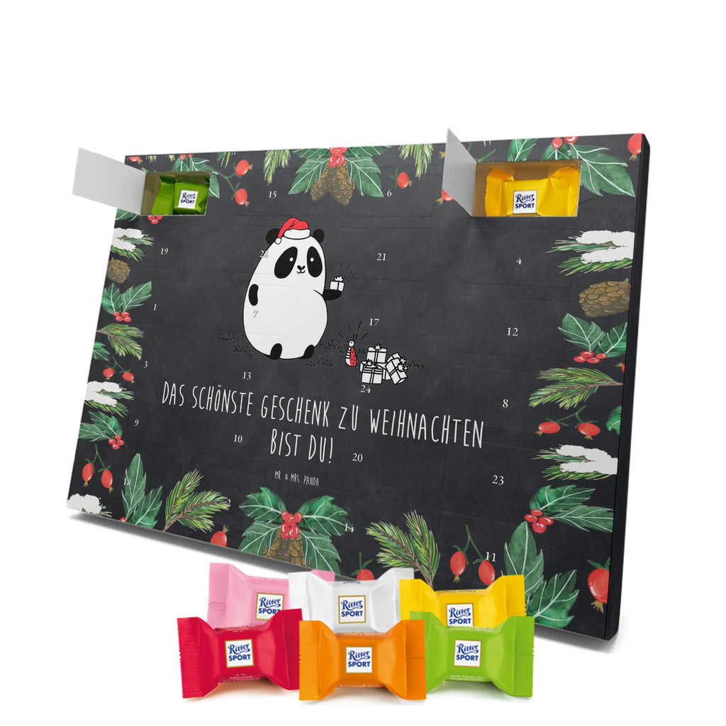  Panda Prezent świąteczny schokoladen kalender, schokokalender, Schoko-Adventskalender, Adventskalender Schokolade, kalender weihnachten, schoko weihnachtskalender, schoko kalender, adventskalender pralinen, Adventskalender, Weihnachts Kalender, schokoladenkalender, Schokoladen-Adventskalender, süßigkeiten kalender, Schokoladen Adventskalender, adventskalender schoko, kalender schokolade, Weihnachtskalender Schokolade, schokolade adventskalender, Schokoladen-Weihnachtskalender, Schoko Adventskalender, süßigkeiten adventskalender, Weihnachtskalender, adventskalender süßigkeiten, weihnachtskalender schoko, pralinen adventskalender, Weihnachten Adventskalender