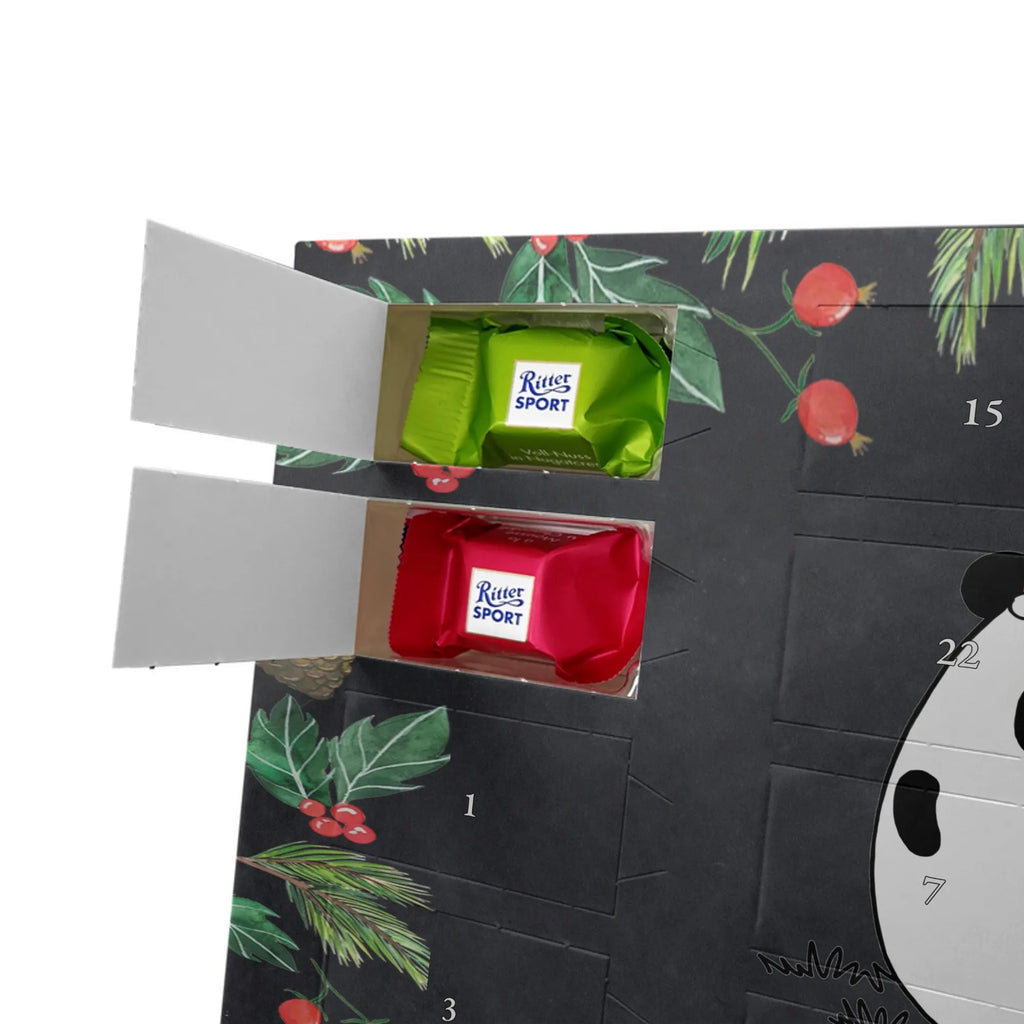 Weihnachts Kalender Panda Weihnachtsgeschenk schokokalender, Adventskalender, adventskalender süßigkeiten, schokoladen kalender, kalender schokolade, süßigkeiten adventskalender, pralinen adventskalender, schokolade adventskalender, Schokoladen Adventskalender, adventskalender schoko, schoko weihnachtskalender, Weihnachts Kalender, Weihnachten Adventskalender, kalender weihnachten, Schokoladen-Weihnachtskalender, schokoladenkalender, Schoko Adventskalender, adventskalender pralinen, weihnachtskalender schoko, Weihnachtskalender Schokolade, schoko kalender, süßigkeiten kalender, Schoko-Adventskalender, Weihnachtskalender, Adventskalender Schokolade, Schokoladen-Adventskalender