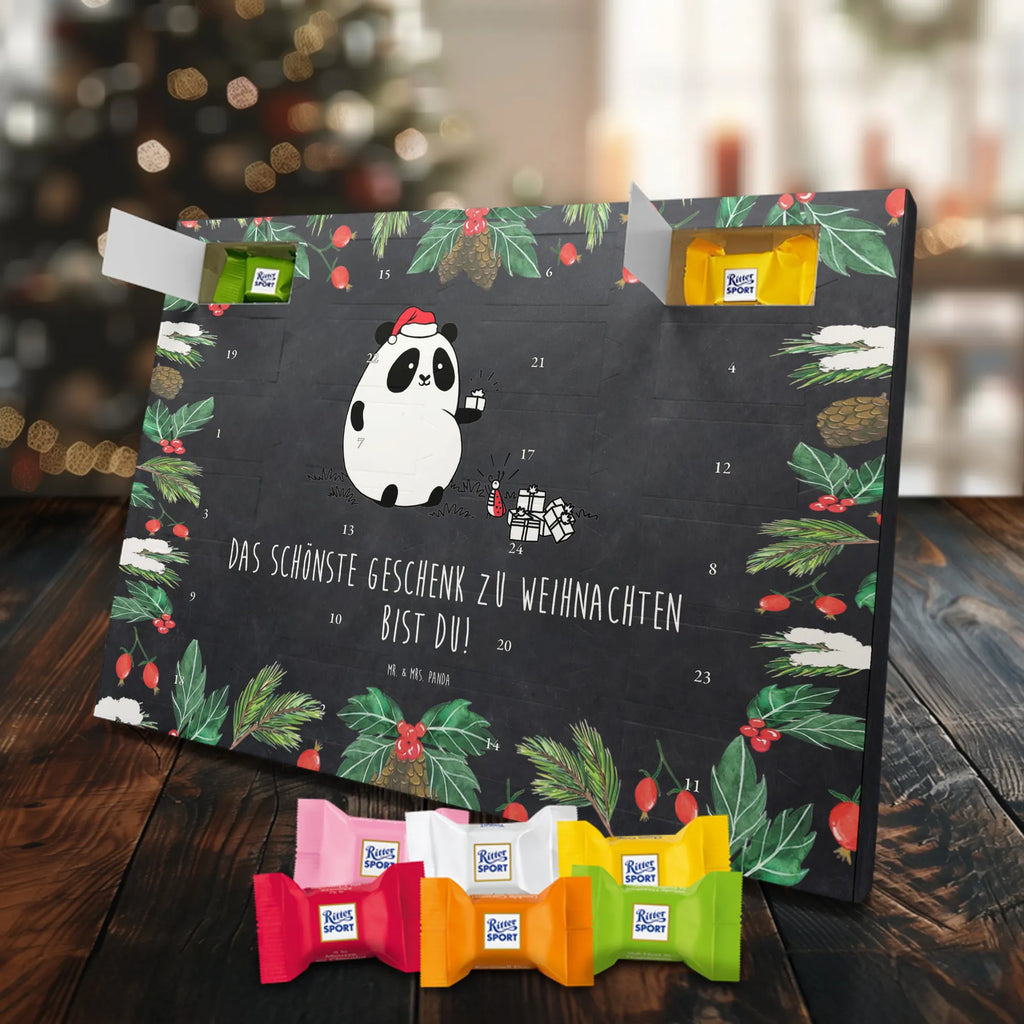  Panda Prezent świąteczny schokoladen kalender, schokokalender, Schoko-Adventskalender, Adventskalender Schokolade, kalender weihnachten, schoko weihnachtskalender, schoko kalender, adventskalender pralinen, Adventskalender, Weihnachts Kalender, schokoladenkalender, Schokoladen-Adventskalender, süßigkeiten kalender, Schokoladen Adventskalender, adventskalender schoko, kalender schokolade, Weihnachtskalender Schokolade, schokolade adventskalender, Schokoladen-Weihnachtskalender, Schoko Adventskalender, süßigkeiten adventskalender, Weihnachtskalender, adventskalender süßigkeiten, weihnachtskalender schoko, pralinen adventskalender, Weihnachten Adventskalender