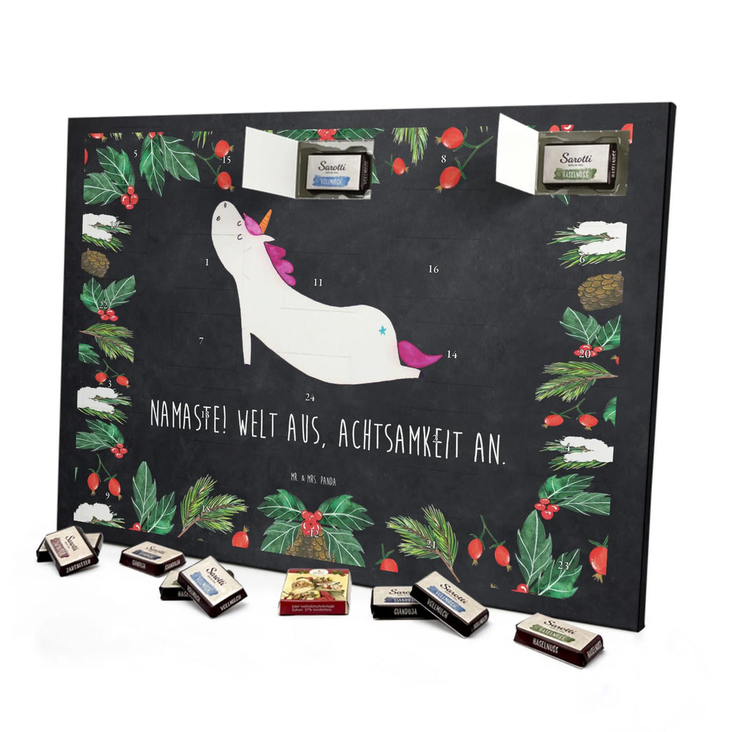  jednorożec joga dekoracje jednorożca, Jednorożec, jednorożce