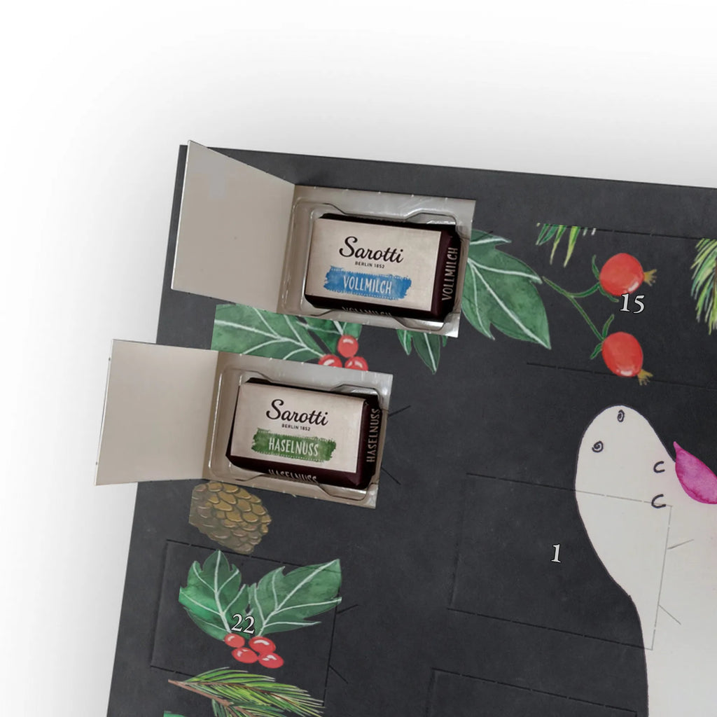  jednorożec joga dekoracje jednorożca, Jednorożec, jednorożce