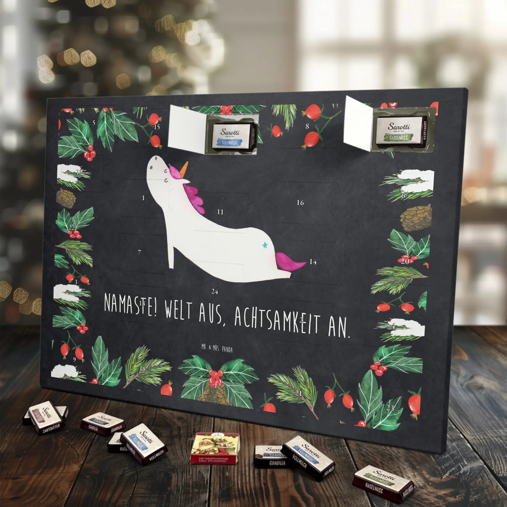  jednorożec joga dekoracje jednorożca, Jednorożec, jednorożce