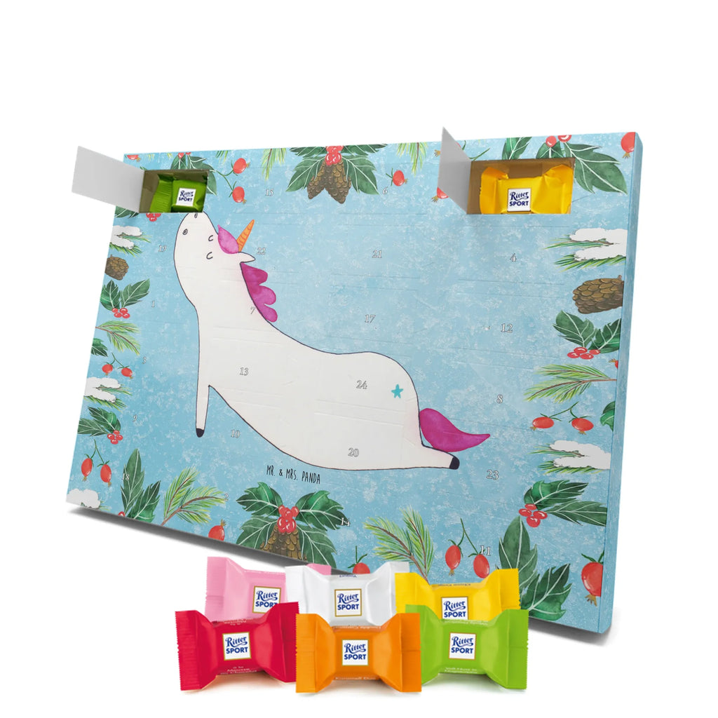  jednorożec joga dekoracje jednorożca, Jednorożec, jednorożce