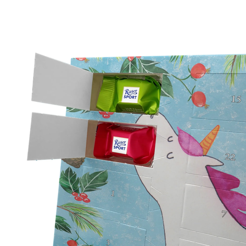  jednorożec joga dekoracje jednorożca, Jednorożec, jednorożce