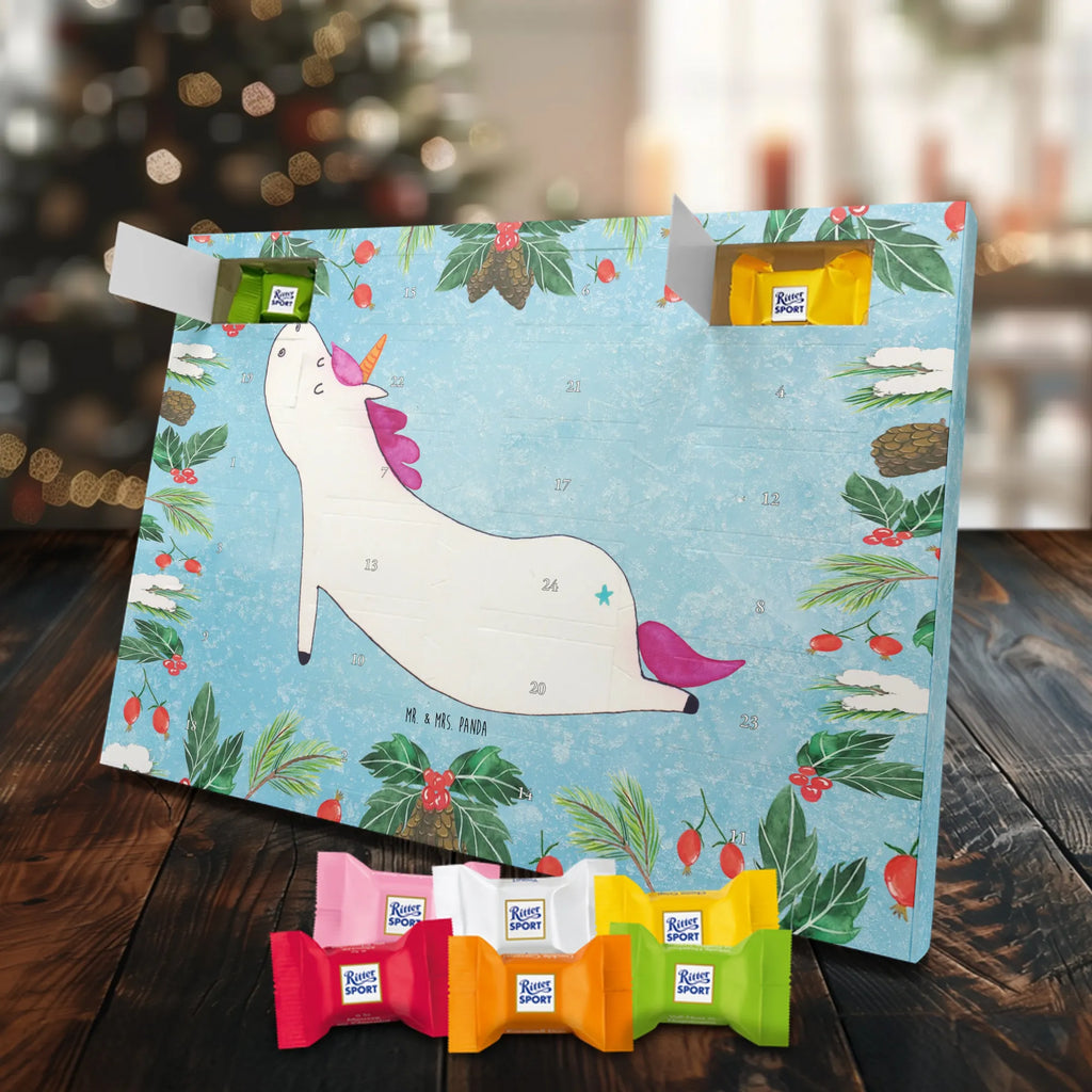  jednorożec joga dekoracje jednorożca, Jednorożec, jednorożce