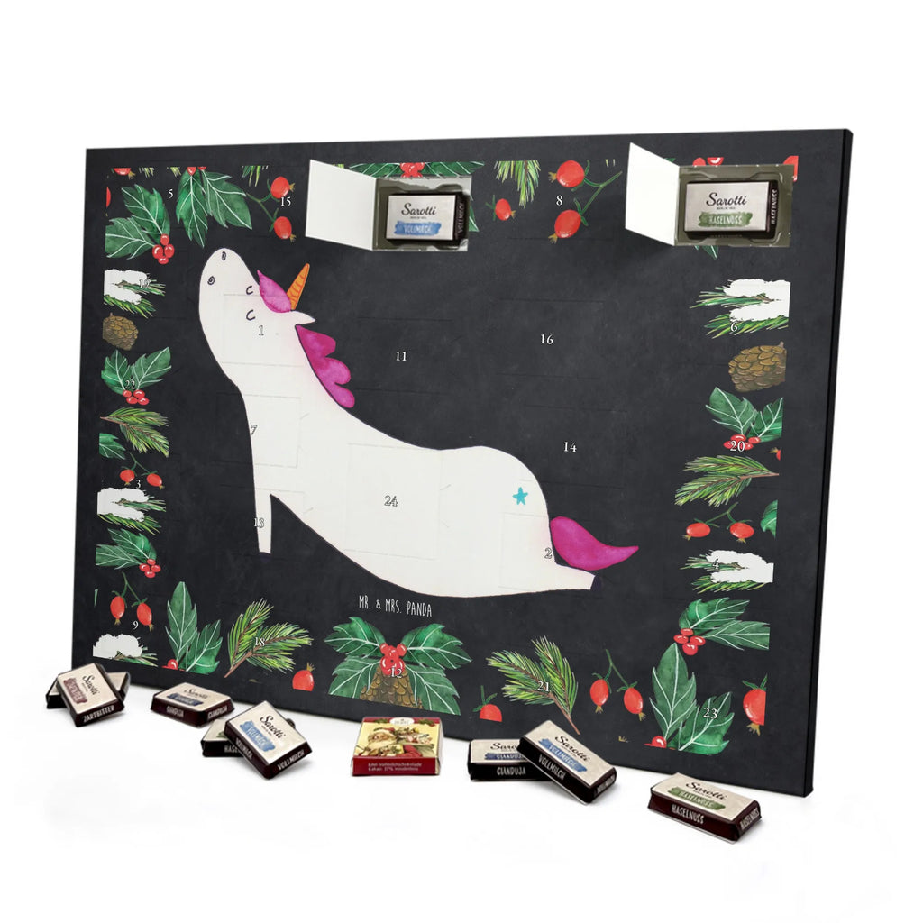  jednorożec joga dekoracje jednorożca, Jednorożec, jednorożce