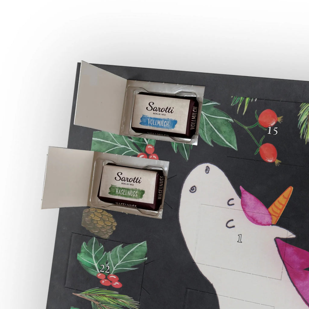  jednorożec joga dekoracje jednorożca, Jednorożec, jednorożce