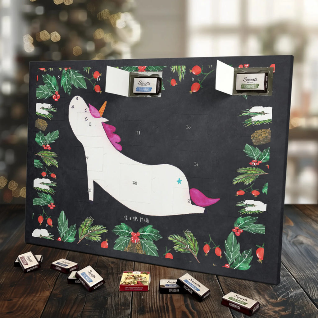  jednorożec joga dekoracje jednorożca, Jednorożec, jednorożce