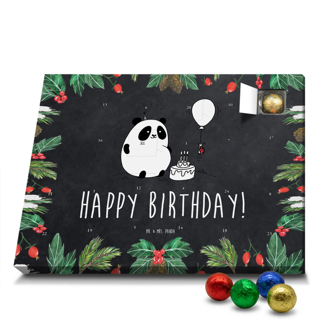  Panda urodziny kalender weihnachten, Weihnachts Kalender, Schokoladen-Adventskalender, schoko kalender, weihnachtskalender schoko, Weihnachtskalender Schokolade, kalender schokolade, schokoladenkalender, Schokoladen Adventskalender, Schokoladen-Weihnachtskalender, schoko weihnachtskalender, pralinen adventskalender, Schoko-Adventskalender, Schoko Adventskalender, süßigkeiten kalender, adventskalender süßigkeiten, adventskalender schoko, Adventskalender Schokolade, Weihnachtskalender, schokokalender, Weihnachten Adventskalender, süßigkeiten adventskalender, adventskalender pralinen, Adventskalender, schokolade adventskalender, schokoladen kalender