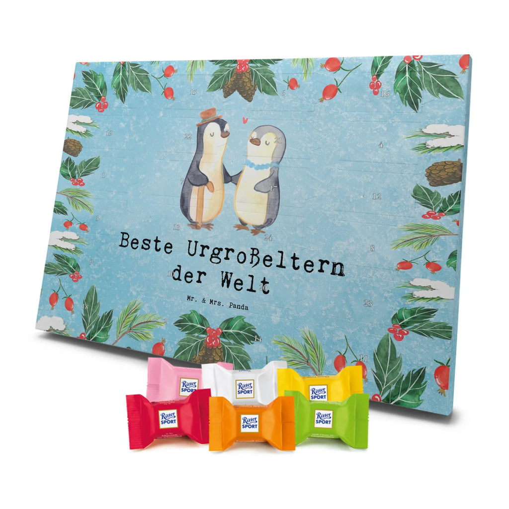 Adventskalender Pinguin Beste Urgroßeltern der Welt süßigkeiten kalender, weihnachtskalender schoko, schoko weihnachtskalender, adventskalender mit pralinen, kalender schokolade, süßigkeiten adventskalender, Schokoladen Adventskalender, schokolade adventskalender, schoko kalender, Schoko Adventskalender, adventskalender mit süßigkeiten, Adventskalender, adventskalender mit schokolade, schokokalender, pralinen adventskalender, advent kalender, adventskalender süßigkeiten, adventskalender pralinen, Weihnachtskalender, schokoladen kalender, Weihnachtskalender Schokolade, Adventskalender Schokolade, schokoladenkalender, Schenken, Bedanken, Geschenkidee, Dankeschön, Danke, Mitbringsel, Geburtstag, Geburtstagsgeschenk, Geschenktipp, Freude machen, für, Geschenk, Uropa, Enkelin, Ur, Omma, Uhroma, Enkelkind, Omi, Urgrosseltern, Uhropa, Uhrgroßeltern, Uroma, Oppi, Enkel, Opa, Opi. Großpapa, Großmama, Großmutter, Oppa, Ommi, Großeltern, Großvater, Oma, Kleinigkeit, Bester, Urgroßeltern