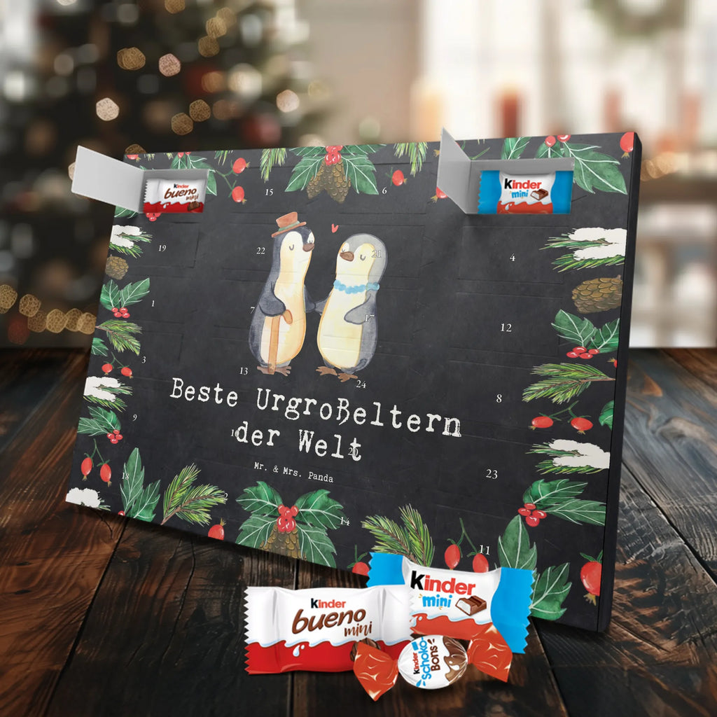 Adventskalender Pinguin Beste Urgroßeltern der Welt süßigkeiten kalender, weihnachtskalender schoko, schoko weihnachtskalender, adventskalender mit pralinen, kalender schokolade, süßigkeiten adventskalender, Schokoladen Adventskalender, schokolade adventskalender, schoko kalender, Schoko Adventskalender, adventskalender mit süßigkeiten, Adventskalender, adventskalender mit schokolade, schokokalender, pralinen adventskalender, advent kalender, adventskalender süßigkeiten, adventskalender pralinen, Weihnachtskalender, schokoladen kalender, Weihnachtskalender Schokolade, Adventskalender Schokolade, schokoladenkalender, Schenken, Bedanken, Geschenkidee, Dankeschön, Danke, Mitbringsel, Geburtstag, Geburtstagsgeschenk, Geschenktipp, Freude machen, für, Geschenk, Uropa, Enkelin, Ur, Omma, Uhroma, Enkelkind, Omi, Urgrosseltern, Uhropa, Uhrgroßeltern, Uroma, Oppi, Enkel, Opa, Opi. Großpapa, Großmama, Großmutter, Oppa, Ommi, Großeltern, Großvater, Oma, Kleinigkeit, Bester, Urgroßeltern